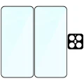 f40654f8d1da94e1b2673d45597297eb