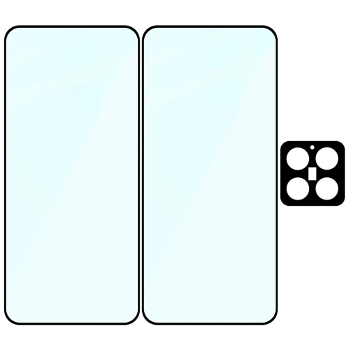 f40654f8d1da94e1b2673d45597297eb