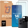 b83c26250545dba8e71ec252c29c60c1