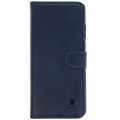 bizon-case-pocket-motorola-edge-50-fusion-blue-02.jpg