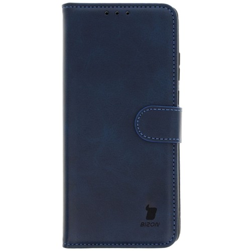 bizon-case-pocket-motorola-edge-50-fusion-blue-02.jpg