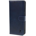 bizon-case-pocket-motorola-edge-50-fusion-blue-03.jpg