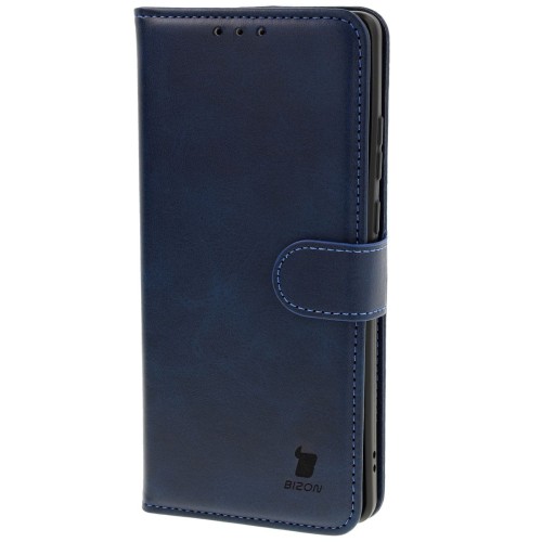 bizon-case-pocket-motorola-edge-50-fusion-blue-03.jpg