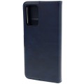 bizon-case-pocket-motorola-edge-50-fusion-blue-04.jpg