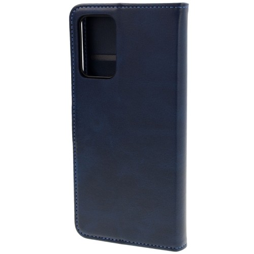 bizon-case-pocket-motorola-edge-50-fusion-blue-04.jpg
