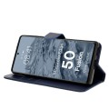 bizon-case-pocket-motorola-edge-50-fusion-blue-05.jpg