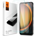 spigen-glastr-slim-2pack-galaxy-xcover7-7pro-clear-00.jpg
