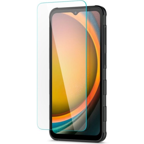 spigen-glastr-slim-2pack-galaxy-xcover7-7pro-clear-01.jpg