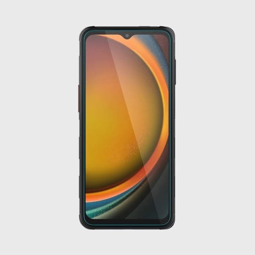 spigen-glastr-slim-2pack-galaxy-xcover7-7pro-clear-03.jpg