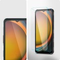 spigen-glastr-slim-2pack-galaxy-xcover7-7pro-clear-04.jpg