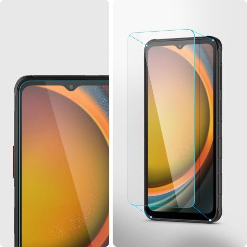 spigen-glastr-slim-2pack-galaxy-xcover7-7pro-clear-04.jpg