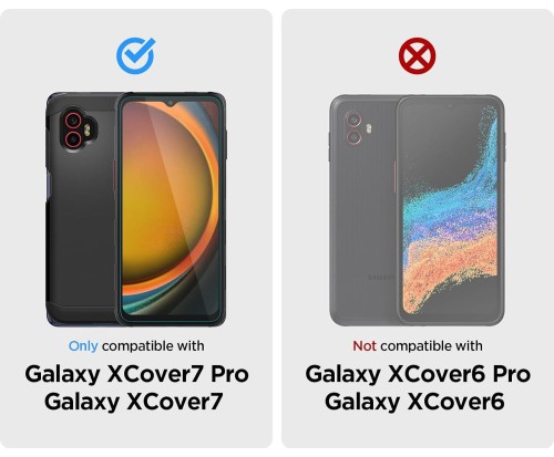 spigen-glastr-slim-2pack-galaxy-xcover7-7pro-clear-model.jpg
