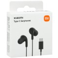 xiaomi-earphones-typ-c-black-00.jpg
