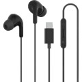 xiaomi-earphones-typ-c-black-01.jpg