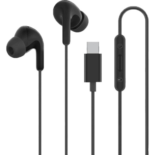 xiaomi-earphones-typ-c-black-01.jpg