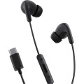 xiaomi-earphones-typ-c-black-02.jpg
