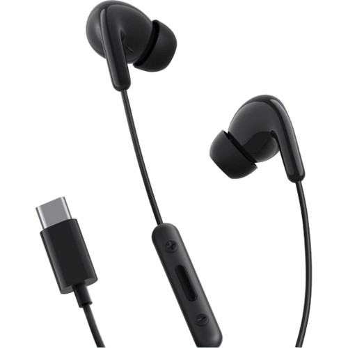 xiaomi-earphones-typ-c-black-02.jpg