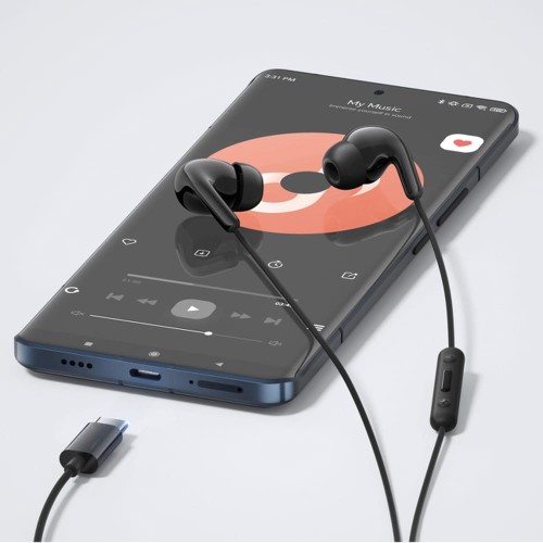 xiaomi-earphones-typ-c-black-04.jpg