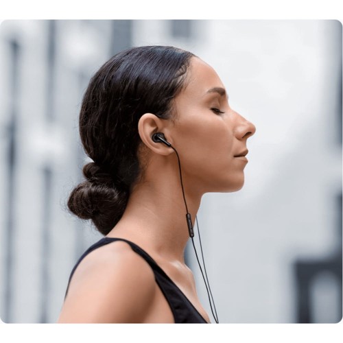 xiaomi-earphones-typ-c-black-05.jpg