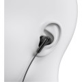 xiaomi-earphones-typ-c-black-06.jpg