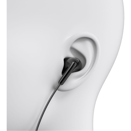 xiaomi-earphones-typ-c-black-06.jpg