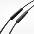 xiaomi-earphones-typ-c-black-07.jpg