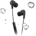 xiaomi-earphones-typ-c-black-09.jpg
