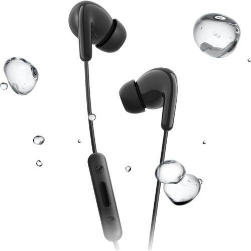 xiaomi-earphones-typ-c-black-09.jpg