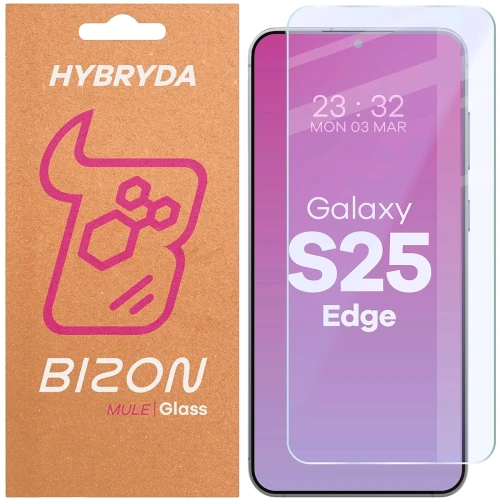 bizon-glass-mule-1f-samsung-galaxy-s25-edge-01.webp