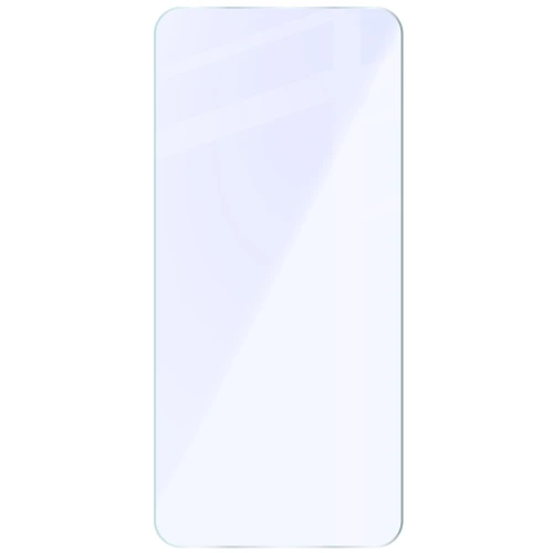c47406bfbffc34c1ca1ec8970345cb27
