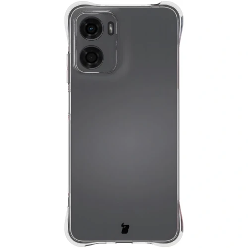 1f3058197c9066b746bf258d6ea84baf