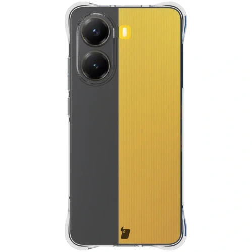 214d25574343204a550b8f4c51f43275