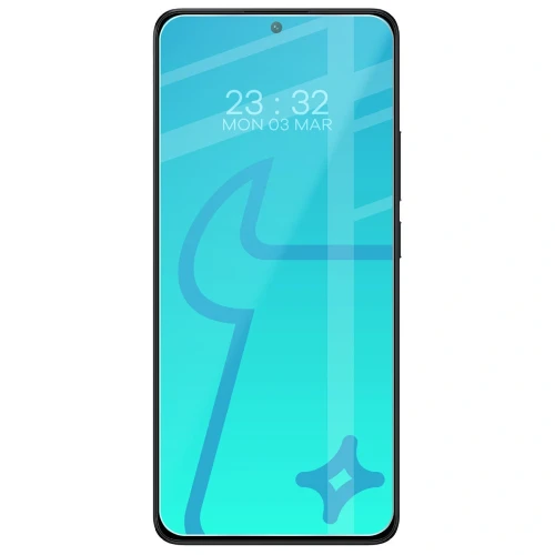 75ead1f2099f5a8393833e6cd58847e8