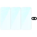 f5470f52e360c14d8537fc4c5026bc77