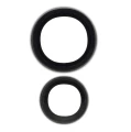 bizon-glass-snap-lens-1ss-vivo-v50-lite-4g-5g-black-02.webp