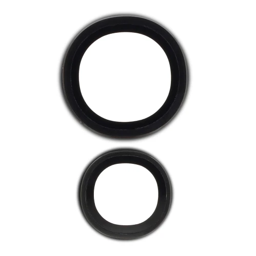 bizon-glass-snap-lens-1ss-vivo-v50-lite-4g-5g-black-02.webp