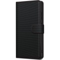 tech-protect-wallet-rs-iphone-16e-black-red-05.jpg