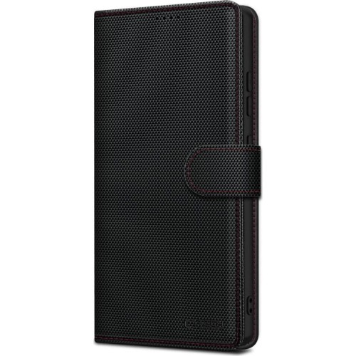 tech-protect-wallet-rs-iphone-16e-black-red-05.jpg
