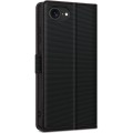tech-protect-wallet-rs-iphone-16e-black-red-06.jpg