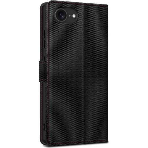 tech-protect-wallet-rs-iphone-16e-black-red-06.jpg