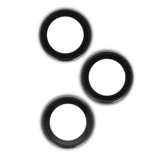 bizon-glass-snap-lens-1ss-honor-400-pro-5g-black-02.webp