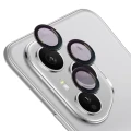 bizon-glass-snap-lens-1ss-honor-400-pro-5g-black-01.webp