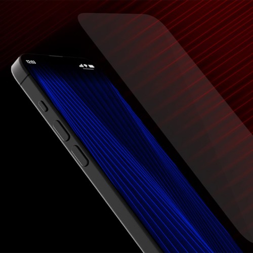c6e38a662fcdd8c301524ceb0906713a