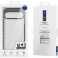 dux-ducis-aimo-google-pixel-10-pro-xl-black-00.jpg