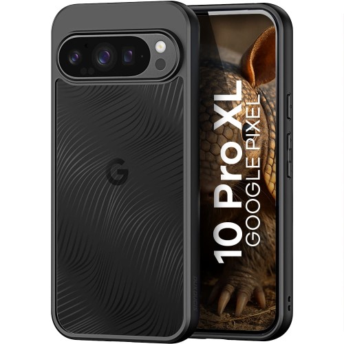 dux-ducis-aimo-google-pixel-10-pro-xl-black-01.jpg