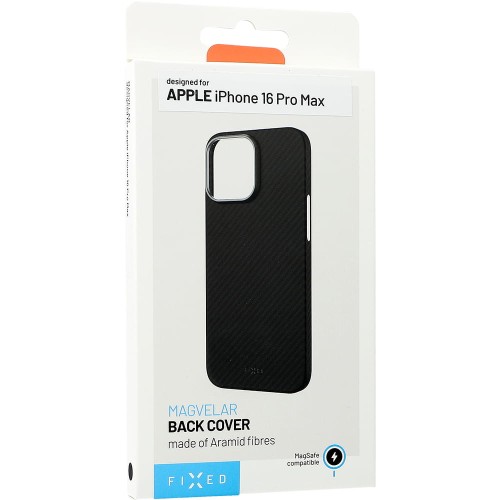 fixed-magvelar-magsafe-iphone-16-pro-max-black-00.jpg