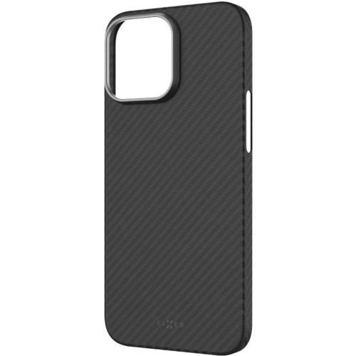 fixed-magvelar-magsafe-iphone-16-pro-max-black-01.jpg