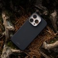 fixed-magvelar-magsafe-iphone-16-pro-max-black-03.jpg