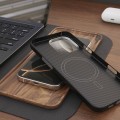 fixed-magvelar-magsafe-iphone-16-pro-max-black-05.jpg