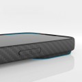 fixed-magvelar-magsafe-iphone-16-pro-max-black-09.jpg